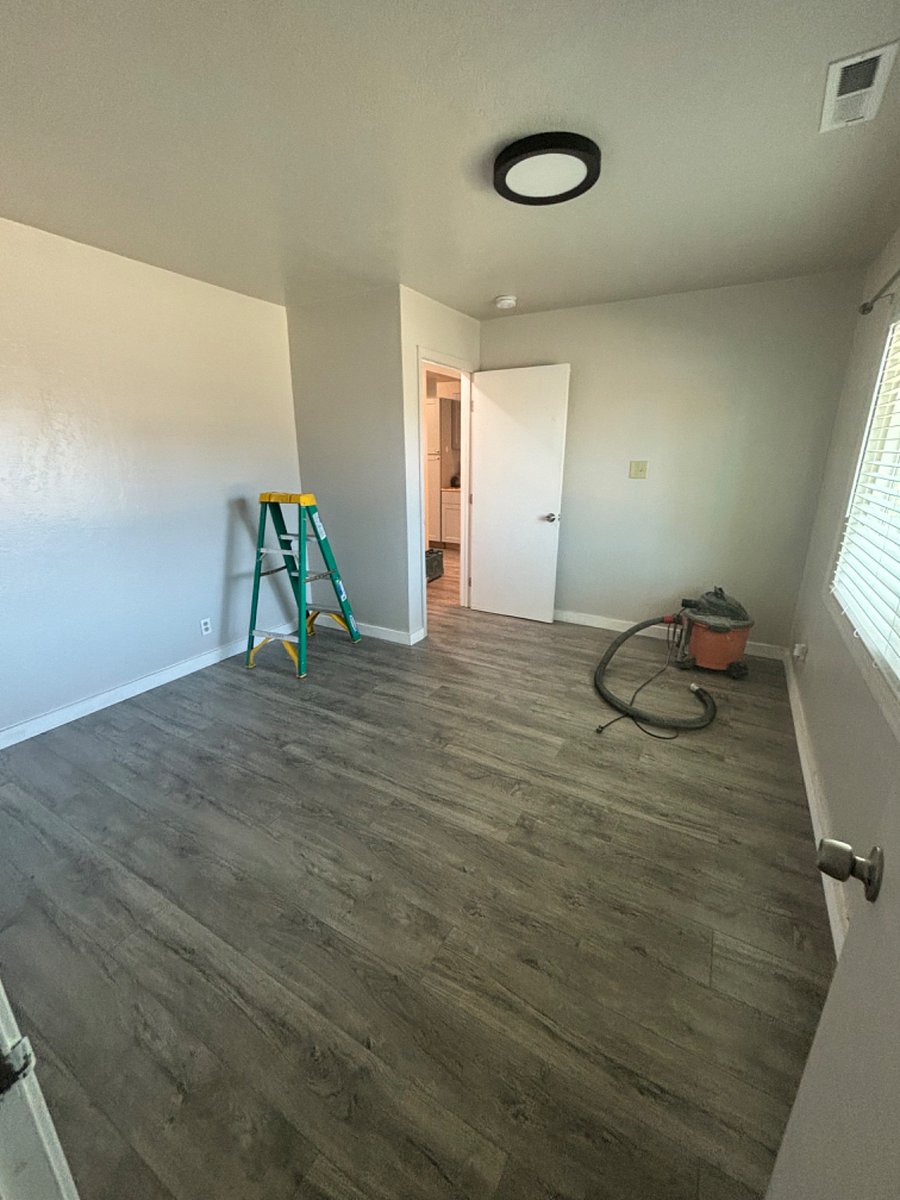 Furnished Finder property 741082_1 photo 3