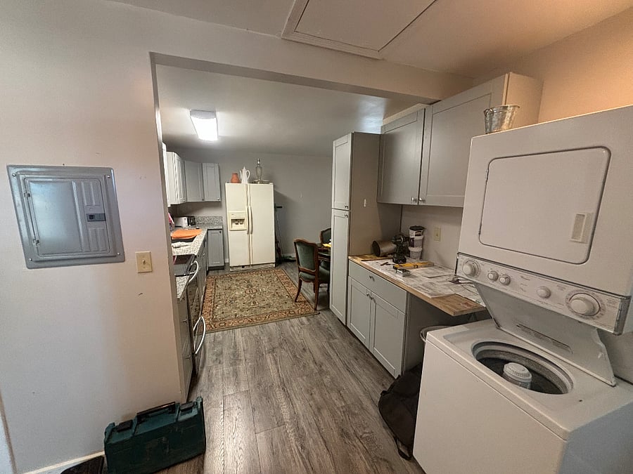 Furnished Finder property 741082_1 photo 5
