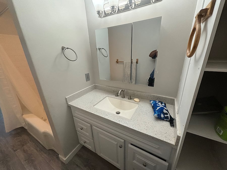 Furnished Finder property 741082_1 photo 6
