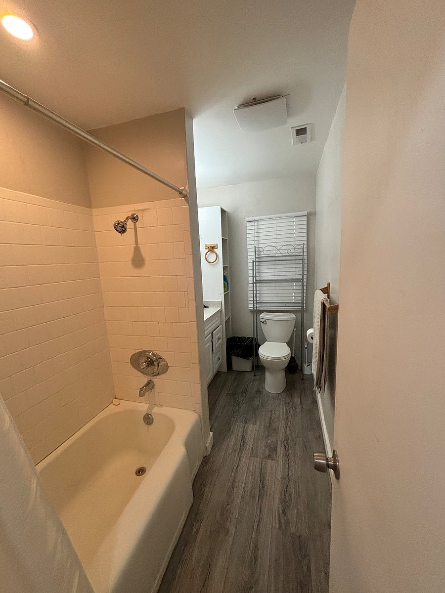 Furnished Finder property 741082_1 photo 7