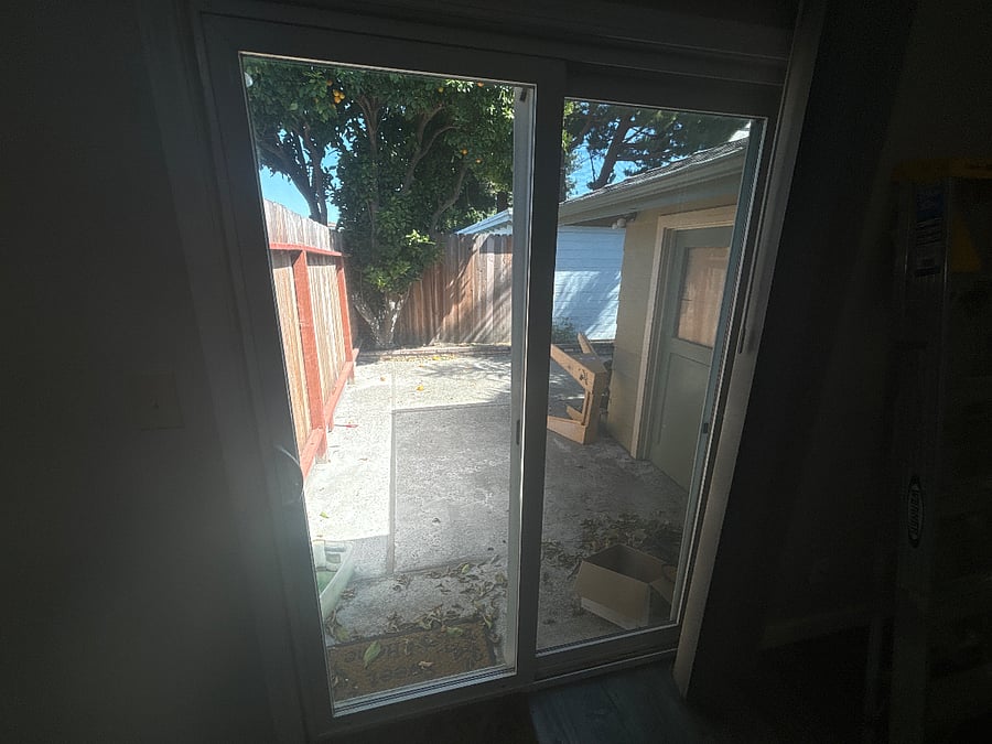 Furnished Finder property 741082_1 photo 8