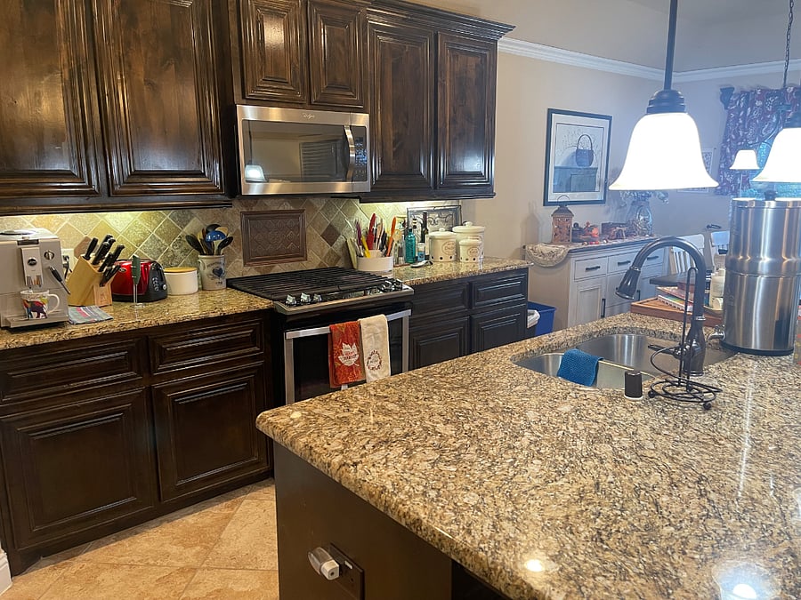 Furnished Finder property 741084_1 photo 8