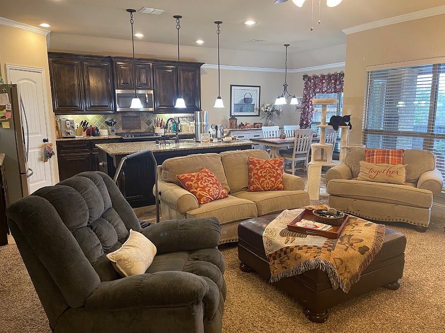 Furnished Finder property 741084_1 photo 5