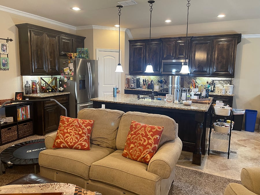 Furnished Finder property 741084_1 photo 7