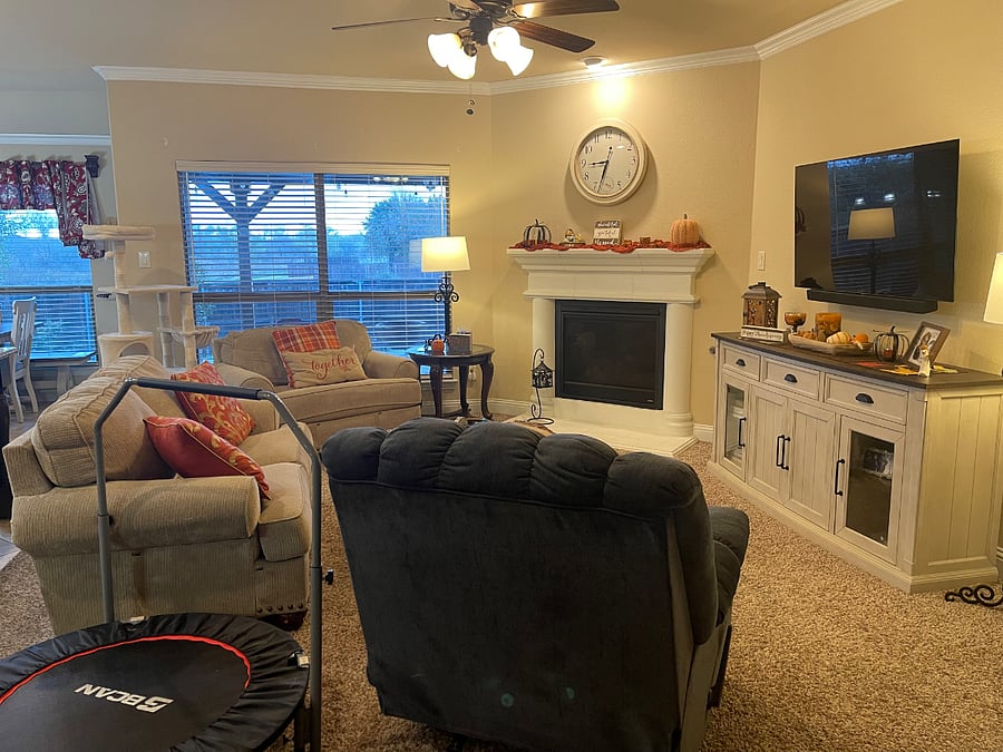 Furnished Finder property 741084_1 photo 6