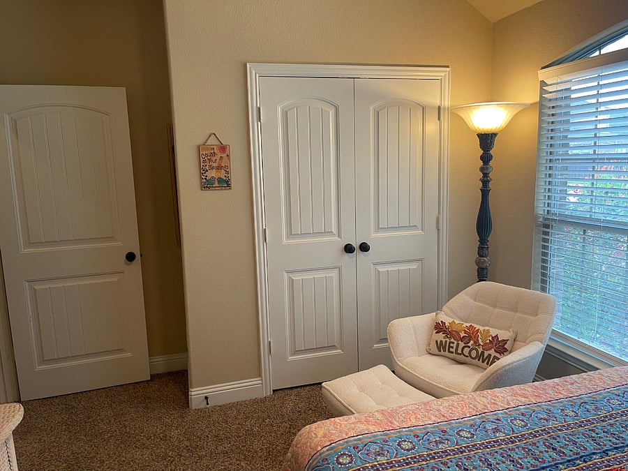 Furnished Finder property 741084_1 photo 3