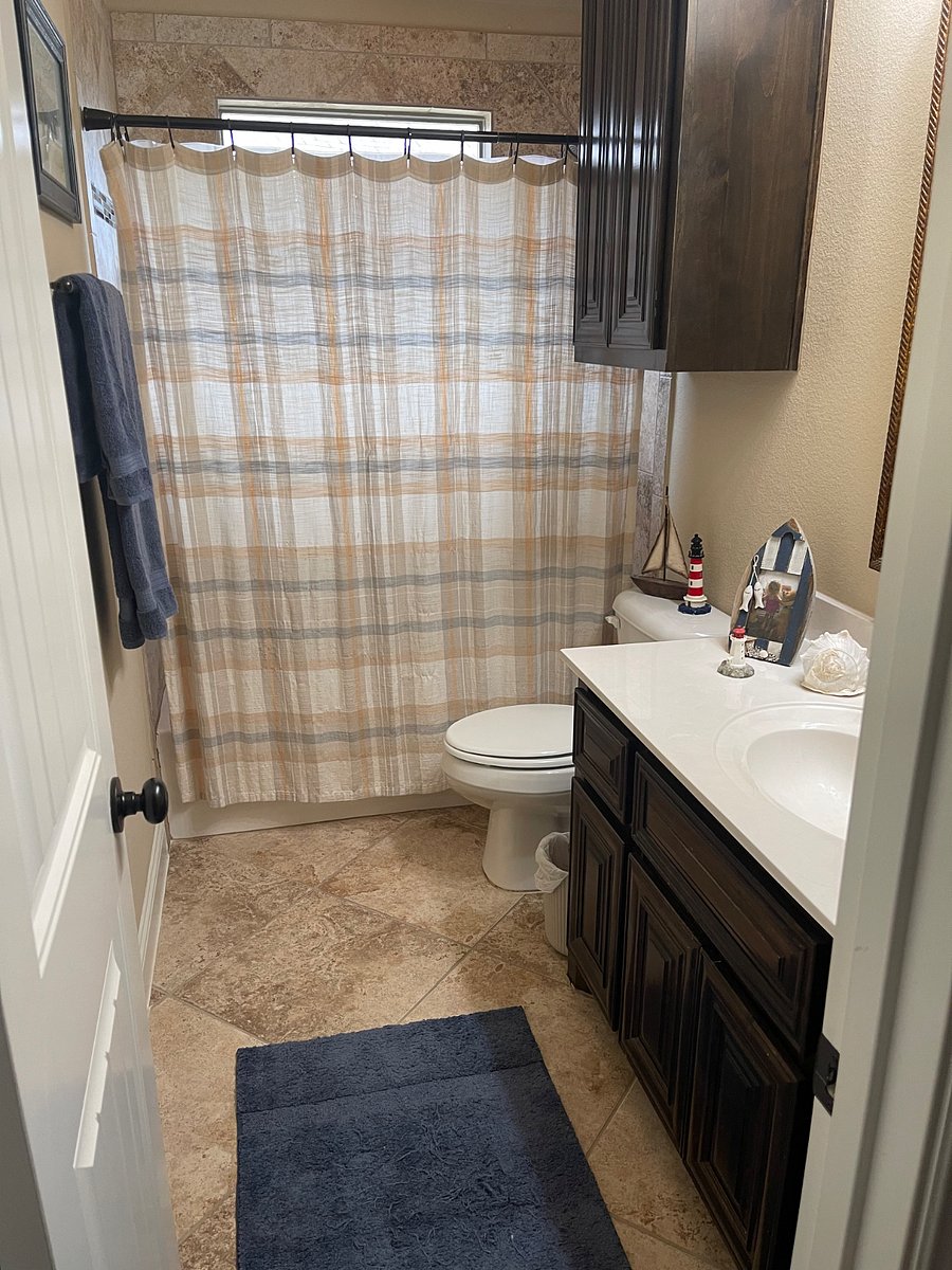 Furnished Finder property 741084_1 photo 4