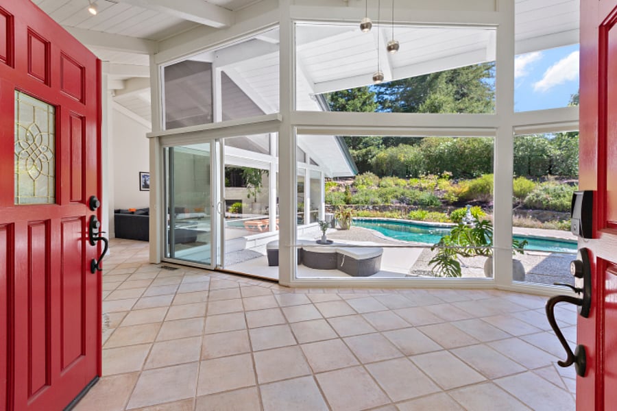 Furnished Finder property 741091_1 photo 9