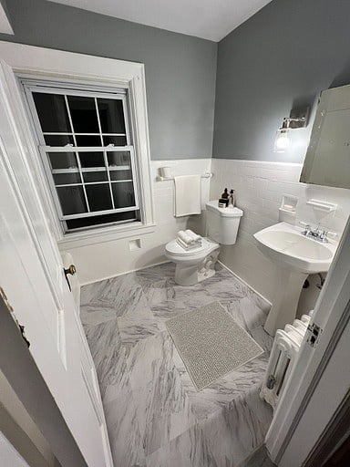 Furnished Finder property 741092_1 photo 7