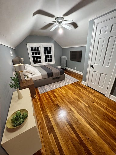 Furnished Finder property 741092_1 photo 3