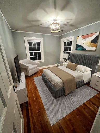 Furnished Finder property 741092_1 photo 4