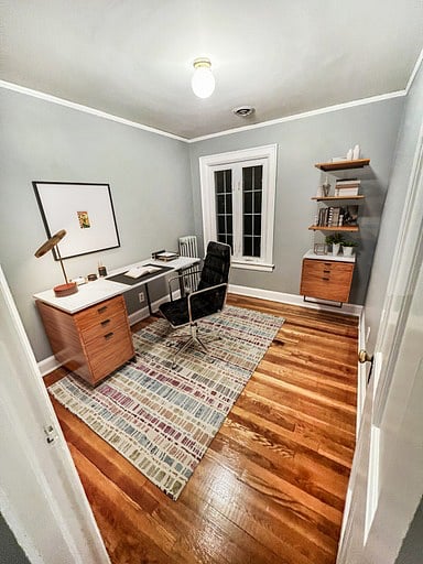 Furnished Finder property 741092_1 photo 6