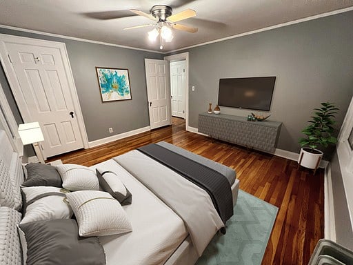 Furnished Finder property 741092_1 photo 5