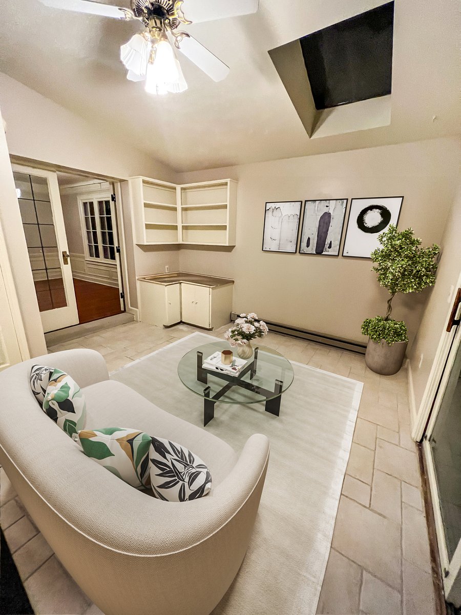 Furnished Finder property 741092_1 photo 9