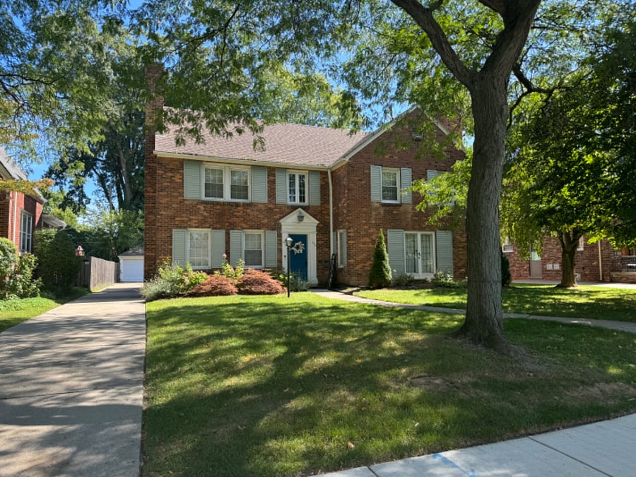 Furnished Finder property 741092_1 photo 10