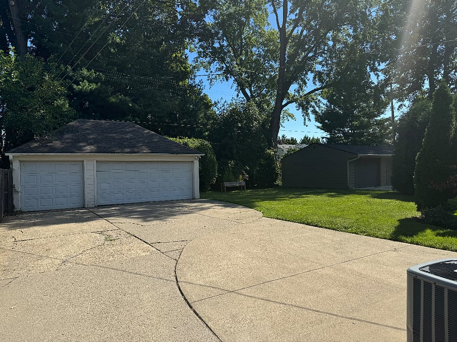 Furnished Finder property 741092_1 photo 11