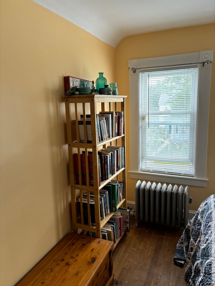 Furnished Finder property 741106_1 photo 3