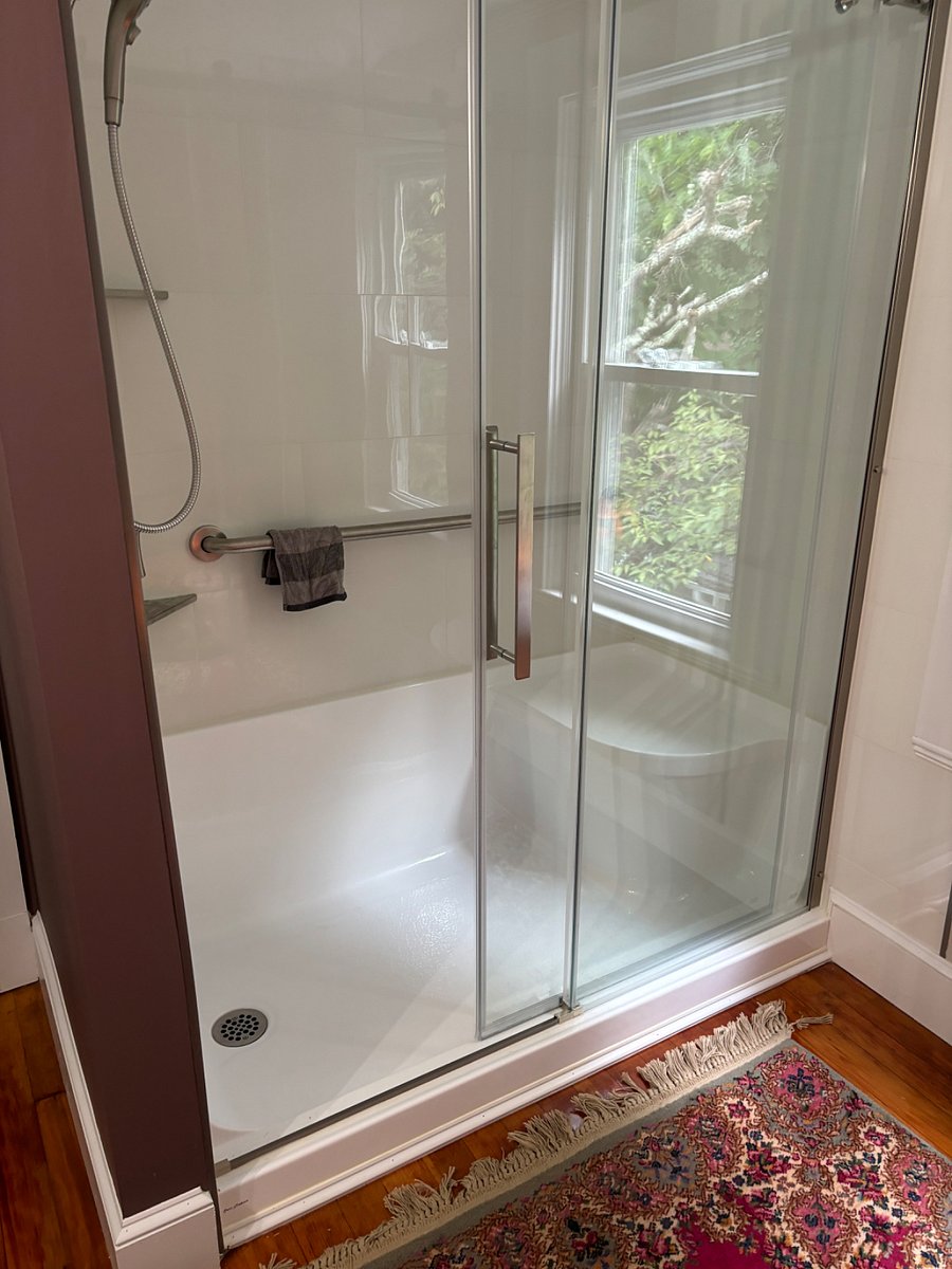 Furnished Finder property 741106_1 photo 6