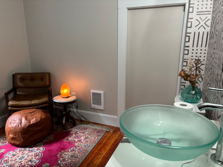 Furnished Finder property 741106_1 photo 7
