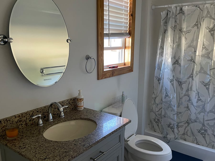 Furnished Finder property 741114_1 photo 23