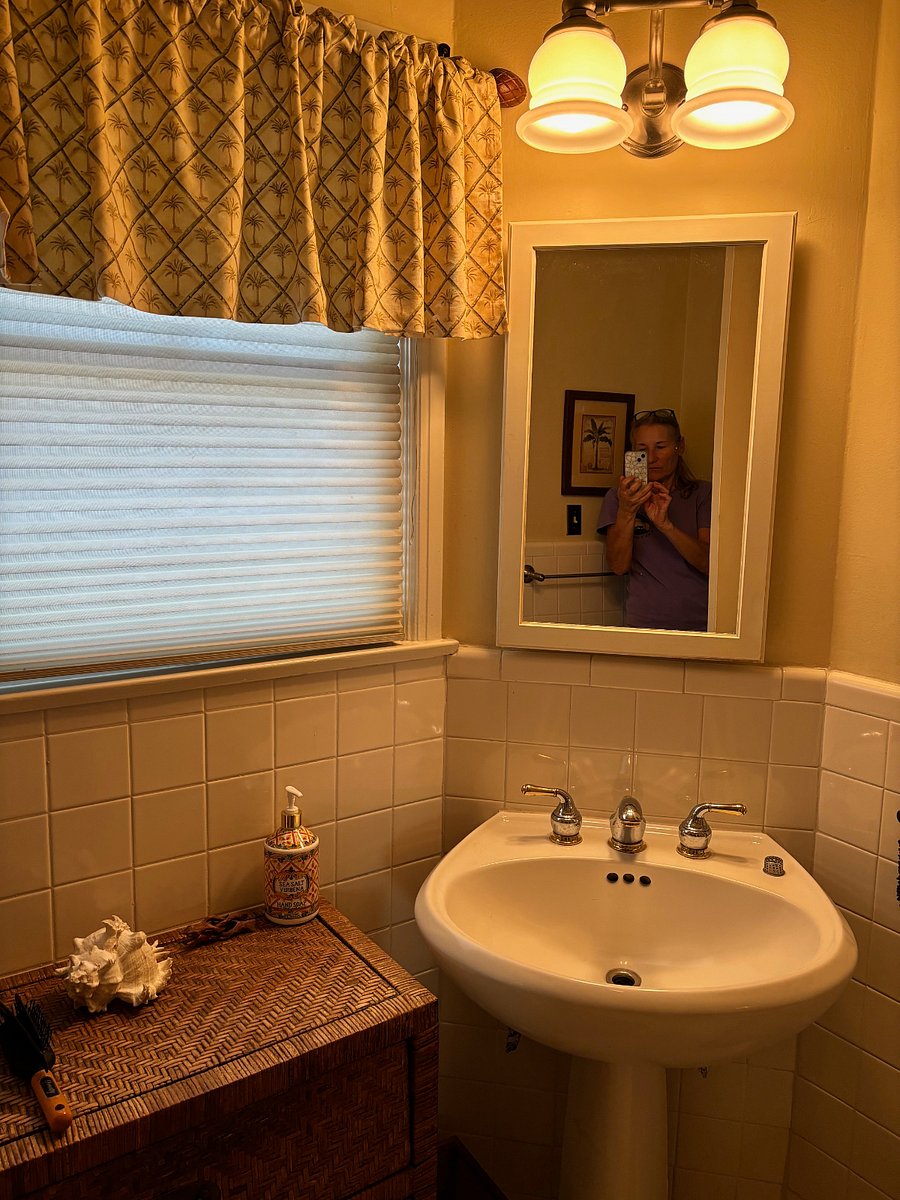 Furnished Finder property 741118_1 photo 3
