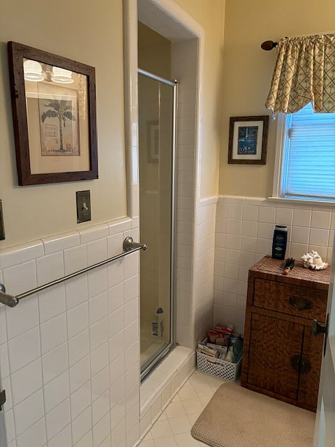 Furnished Finder property 741118_1 photo 4