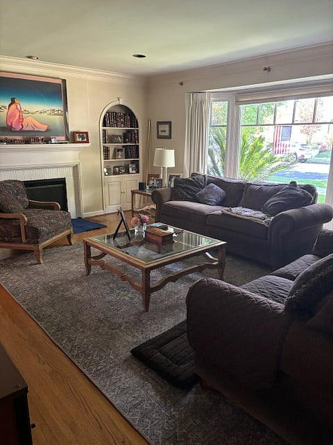Furnished Finder property 741118_1 photo 5