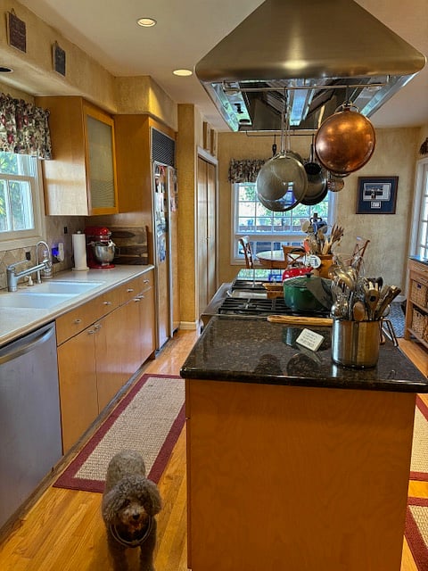 Furnished Finder property 741118_1 photo 6
