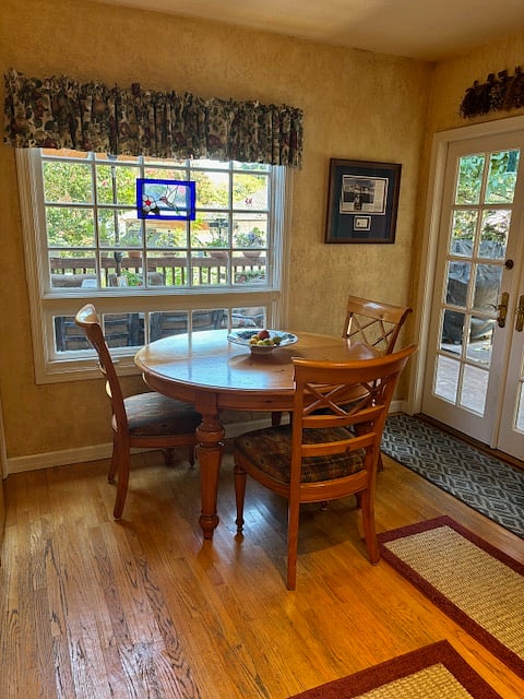Furnished Finder property 741118_1 photo 7