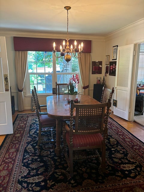 Furnished Finder property 741118_1 photo 8