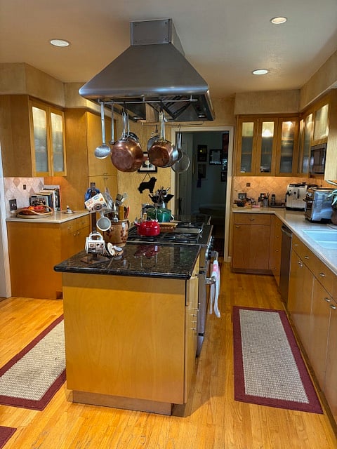 Furnished Finder property 741118_1 photo 9