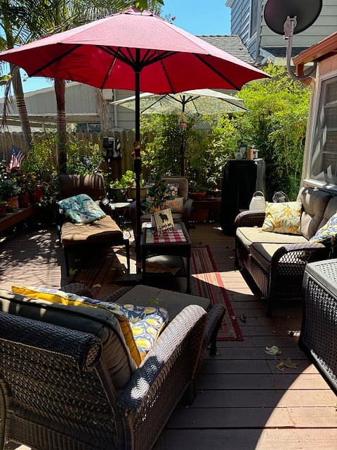 Furnished Finder property 741118_1 photo 10