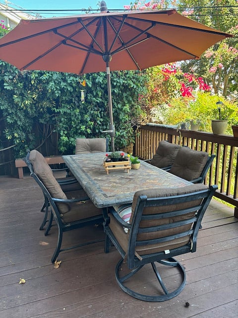 Furnished Finder property 741118_1 photo 11