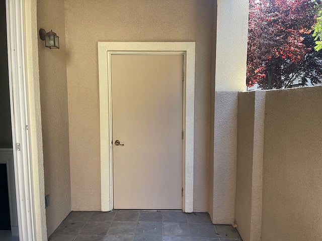 Furnished Finder property 741124_1 photo 23