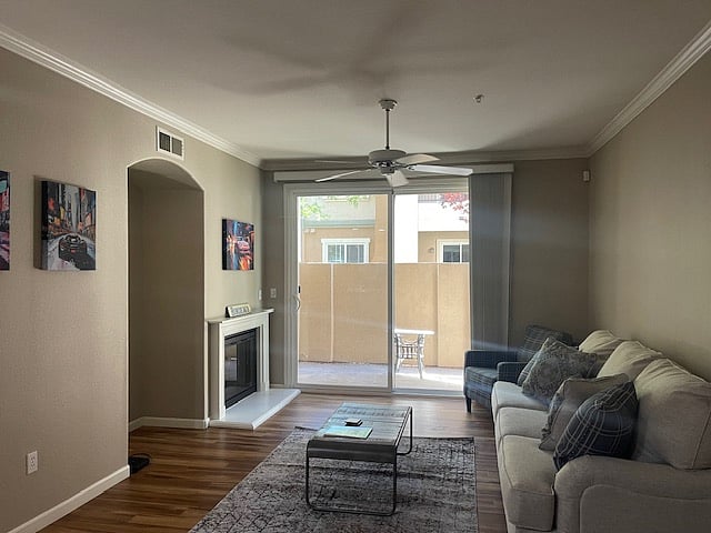 Furnished Finder property 741124_1 photo 5