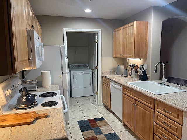 Furnished Finder property 741124_1 photo 3
