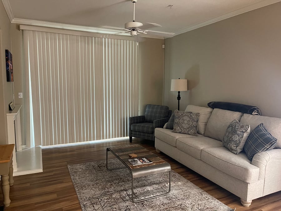 Furnished Finder property 741124_1 photo 6