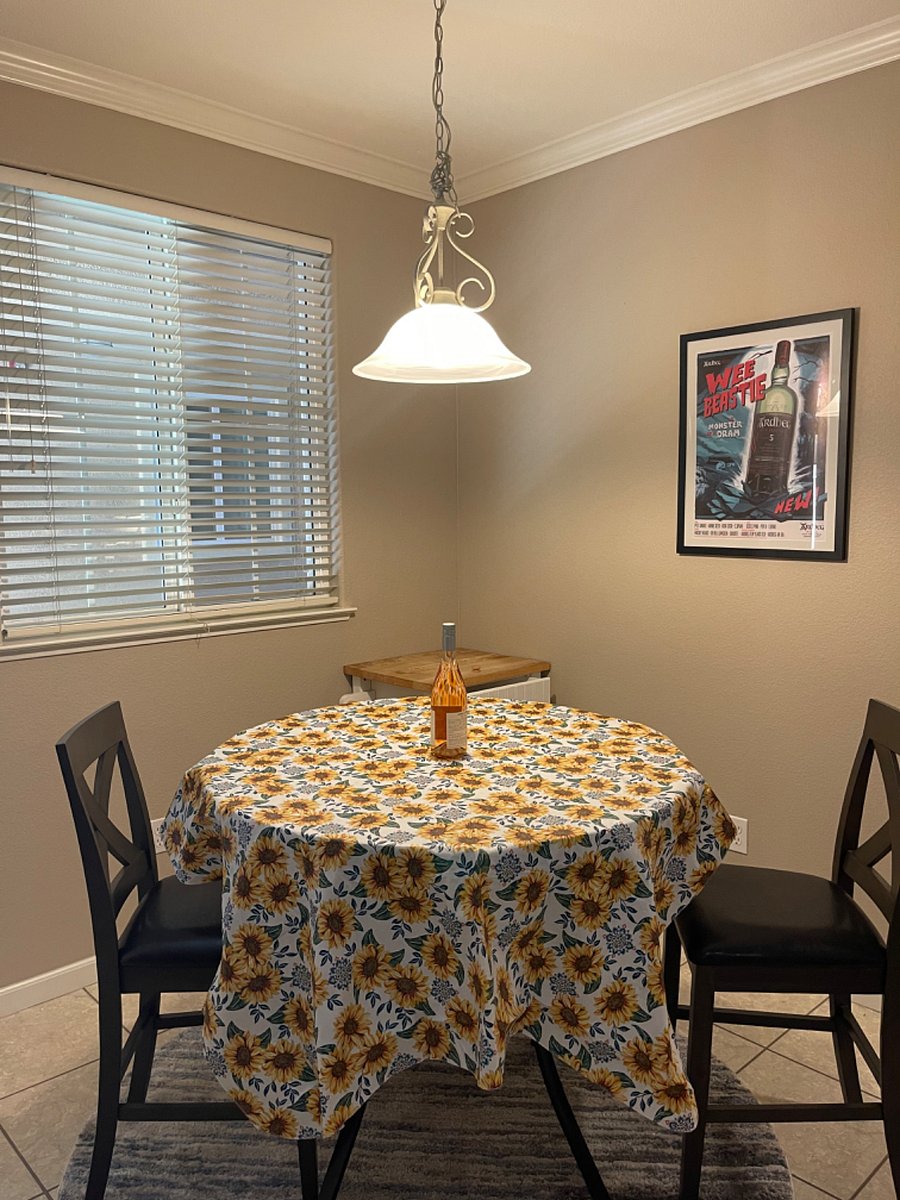 Furnished Finder property 741124_1 photo 4