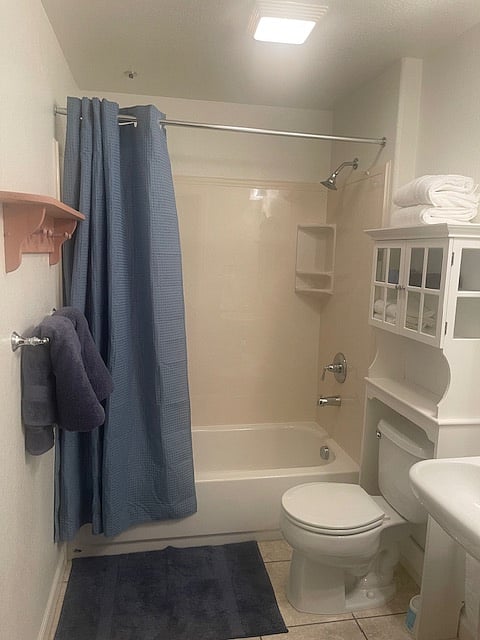 Furnished Finder property 741124_1 photo 10