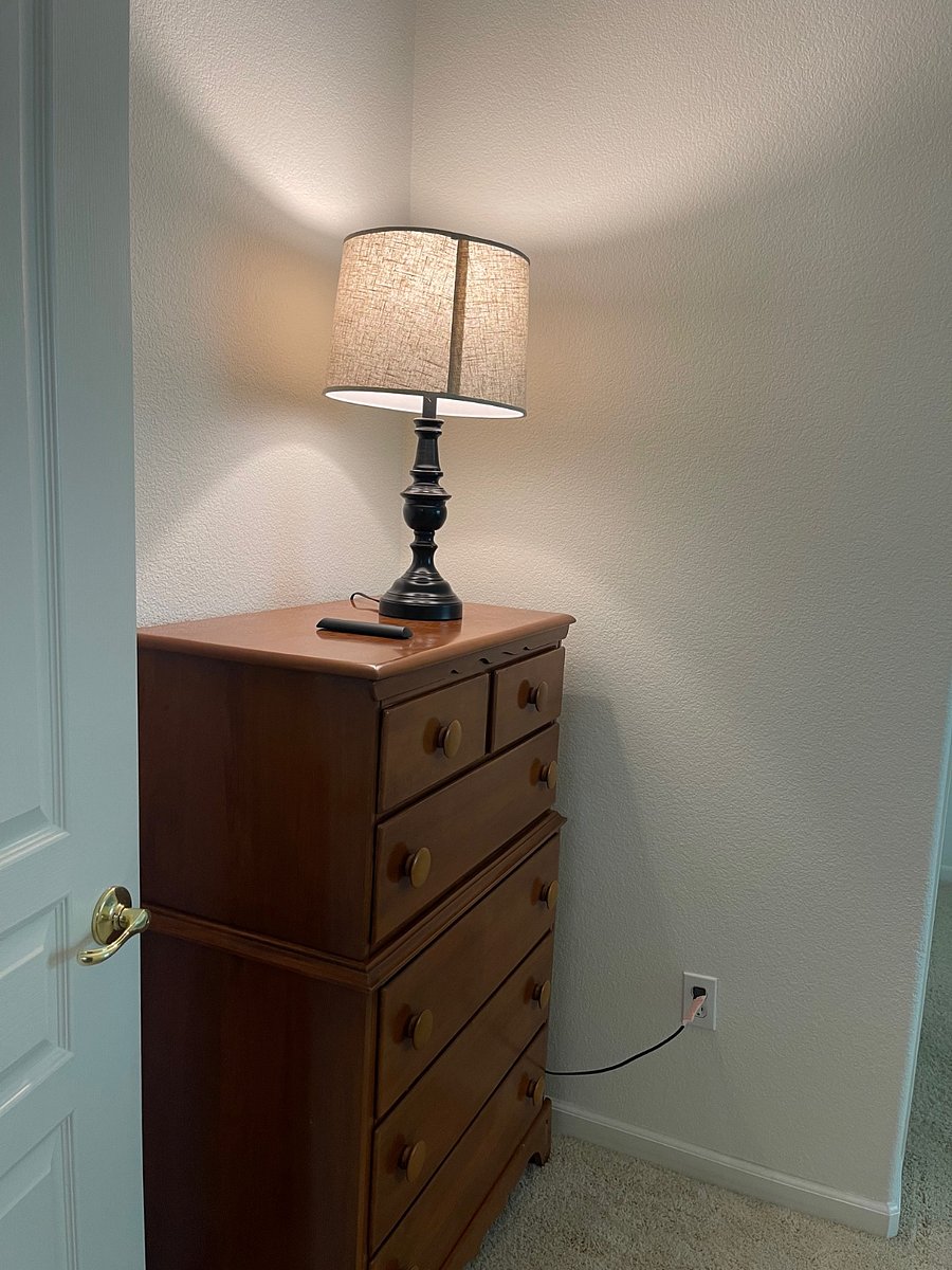 Furnished Finder property 741124_1 photo 14