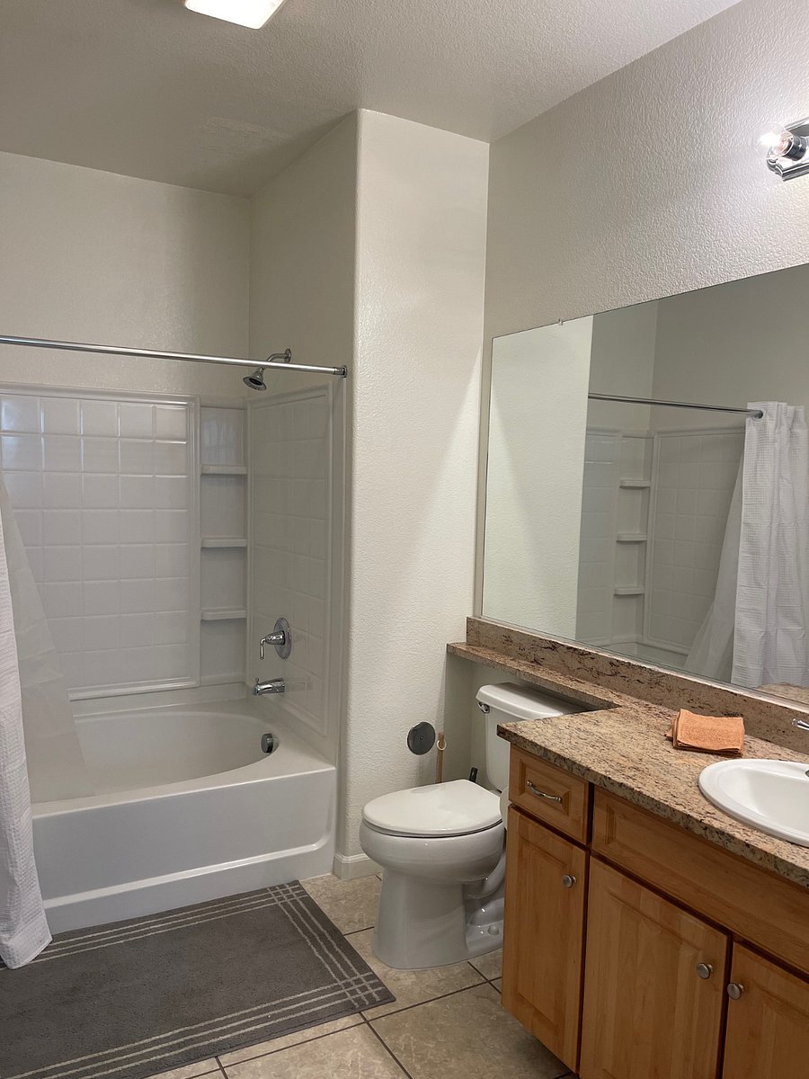 Furnished Finder property 741124_1 photo 15