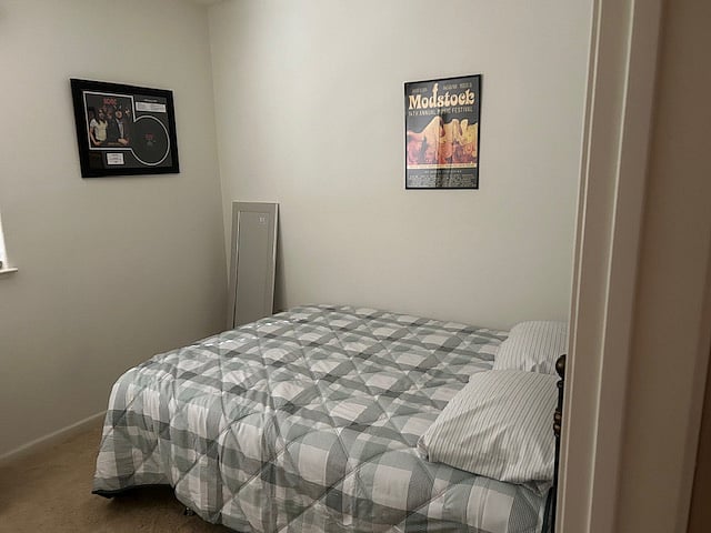 Furnished Finder property 741124_1 photo 8