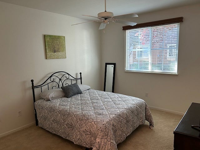 Furnished Finder property 741124_1 photo 12