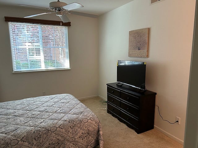 Furnished Finder property 741124_1 photo 13