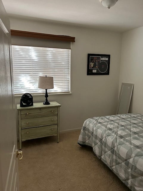Furnished Finder property 741124_1 photo 9