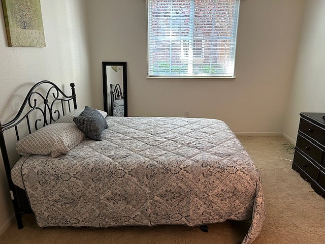 Furnished Finder property 741124_1 photo 11