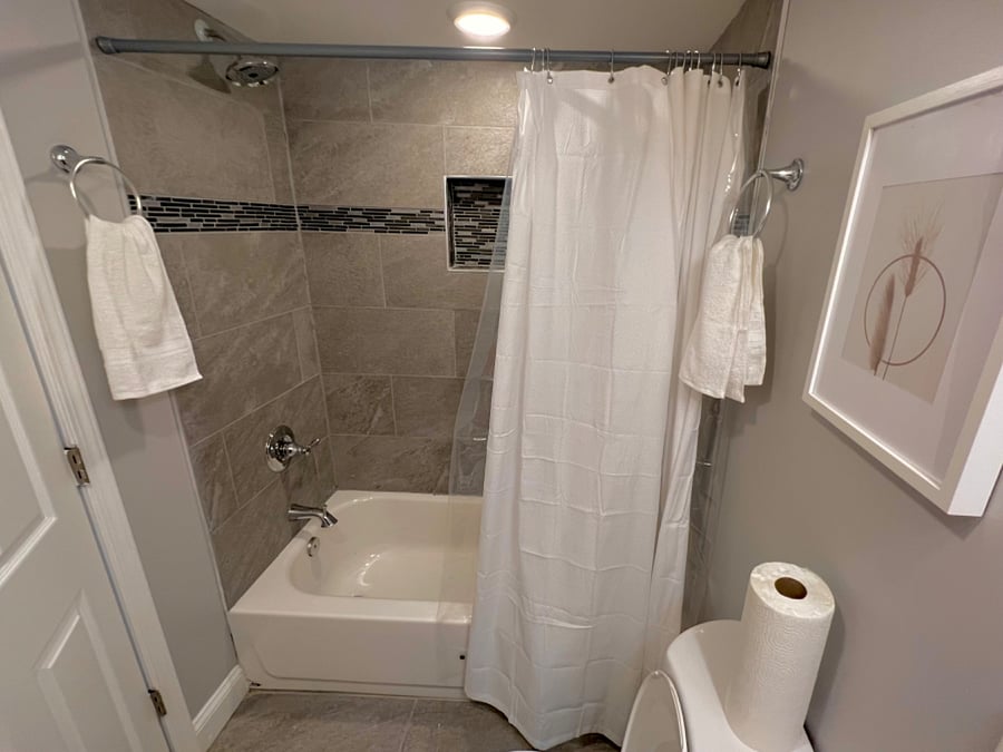 Furnished Finder property 741125_1 photo 4