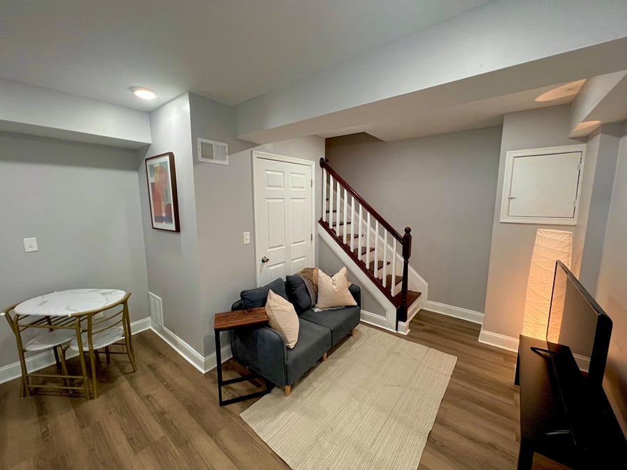 Furnished Finder property 741125_1 photo 5