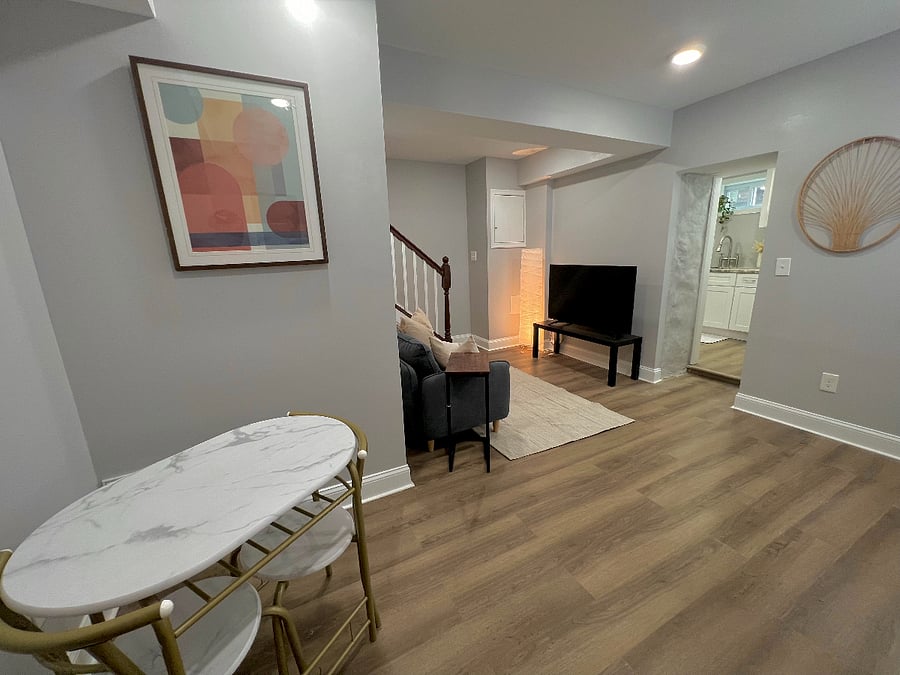 Furnished Finder property 741125_1 photo 6