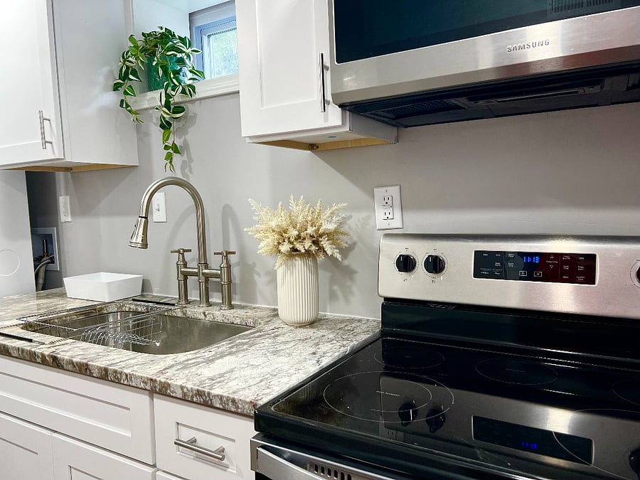 Furnished Finder property 741125_1 photo 8